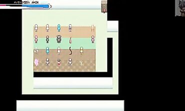 Hinata's Solo Play and Bondage Gallery