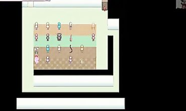 Hinata's Solo Play and Bondage Gallery