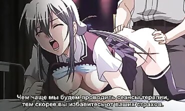 Petite Anime Hentai Porn