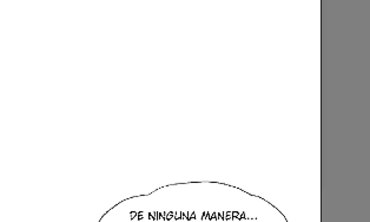 Mi Madrastra: Capítulos 78 y 9