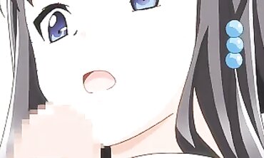 Eroge H-Game Development Obsession: Mo's Solo Session