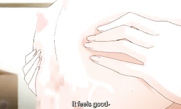 Eroge H-Game Development Obsession: Mo's Solo Session