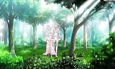 Elves Spray Chrysanthemum 2