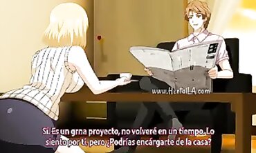 Katainaka Ni Totsui De Kita Russia Musume to H Cap one