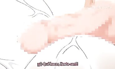 Katainaka Ni Totsui De Kita Russia Musume to H Cap one
