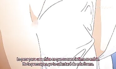 Katainaka Ni Totsui De Kita Russia Musume to H Cap one