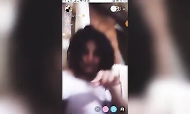 Hot Latin Couple Dance Intense Passionate Sex in Bedroom