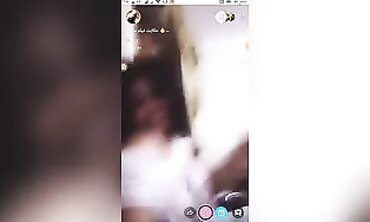 Hot Latin Couple Dance Intense Passionate Sex in Bedroom
