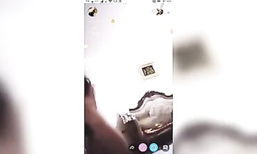 Hot Latin Couple Dance Intense Passionate Sex in Bedroom