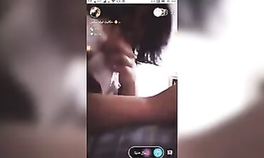 Hot Latin Couple Dance Intense Passionate Sex in Bedroom