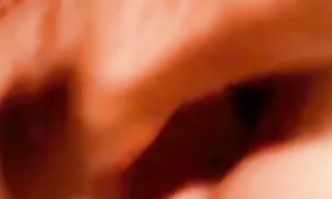 HotPussyDick69's First Anal Fuckfest with Creampie