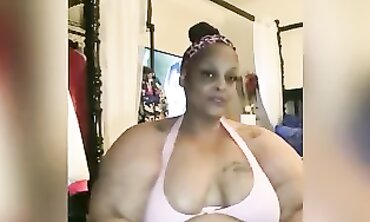 FFOXX