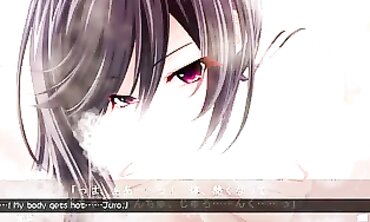 Kasumi Suzuki: Animated Gauze Hookup #7