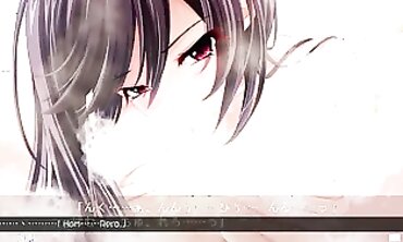 Kasumi Suzuki: Animated Gauze Hookup #7