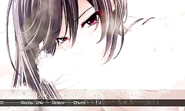 Kasumi Suzuki: Animated Gauze Hookup #7