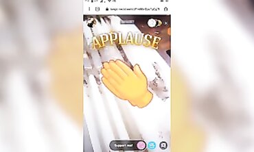 Tango 7kyet: Private Sex Tape