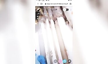 Tango 7kyet: Private Sex Tape