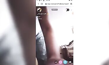 Tango 7kyet: Private Sex Tape