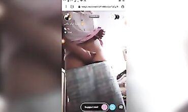 Tango 7kyet: Private Sex Tape
