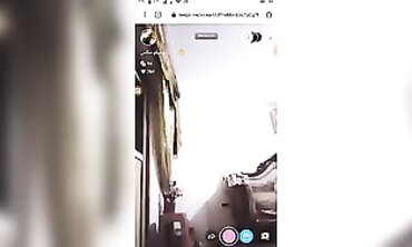 Tango 7kyet: Private Sex Tape