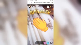 Tango 7kyet: Private Sex Tape