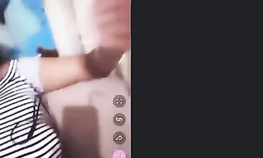 Tango 7kyet Flick Sex 11