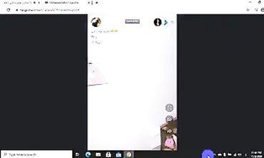 Tango 7kyet Flick Sex 11