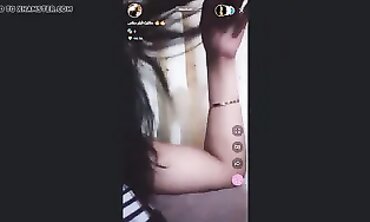 Tango 7kyet Flick Sex 11