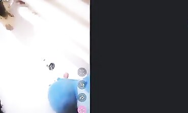 Tango 7kyet Pinch Sex Scene