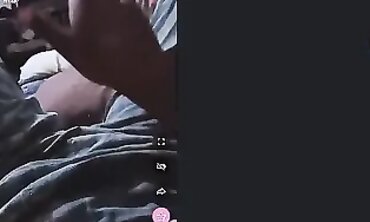 Tango 7kyet Pinch Sex Scene