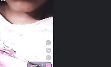 Tango 7kyet Pinch Sex Scene