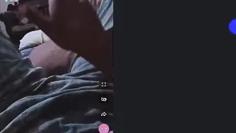 Tango 7kyet Pinch Sex Scene