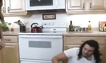 Courtney Loxx Uncommon Porno
