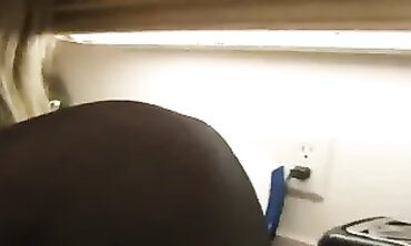 Courtney Loxx Uncommon Porno