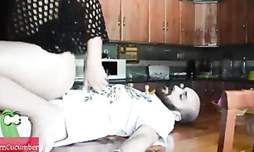 Iraqi Webcam Fuck-A-Thon: Arab Hijab Big Ass Anal