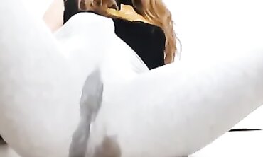 Ultimate Pissing Compilation: Squirting & Pee Scenes