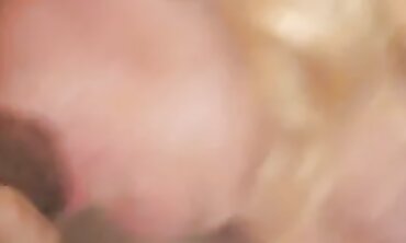 Suburban Taboo: Milf Anal Creampie