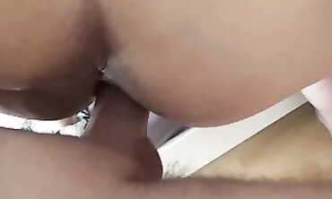 Curvy Cuties - Big Ass Curves Fucked Hard By A Huge Dick