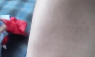 Shay Evans Step-Milf POV Compilation