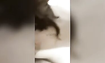 Group Sex Party in Iran - Scene #2 with Arman Darvish & Saeed Karimi