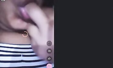Tango 7kyet Sequence: Raw Webcam Footage