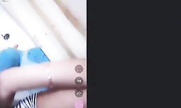 Tango 7kyet Sequence: Raw Webcam Footage