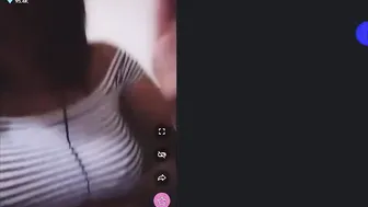 Tango 7kyet Sequence: Raw Webcam Footage