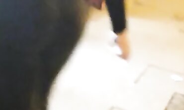 London's Ample Redbone Bootie