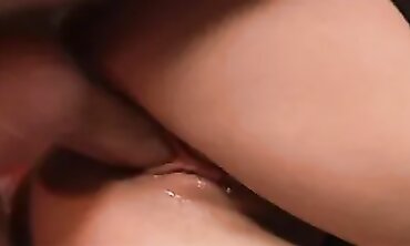 Princess: Busty Pornstar Delivers Rough Blowjob and Cumshot