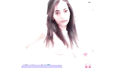 Turkish Webcam Orgy With Vibrator On Bigo