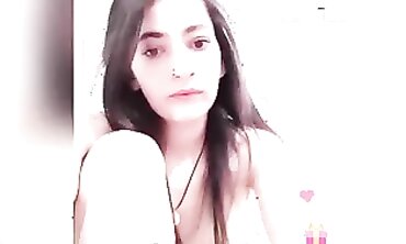 Turkish Webcam Orgy With Vibrator On Bigo
