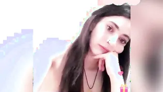 Turkish Webcam Orgy With Vibrator On Bigo