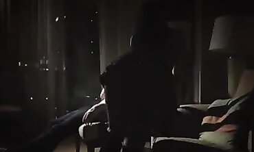 Next Door Neighbor Secrets After Midnight