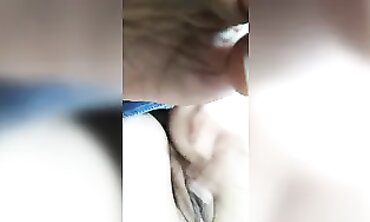 Public Outdoor Sex Adventure with Hot Couple in Nature